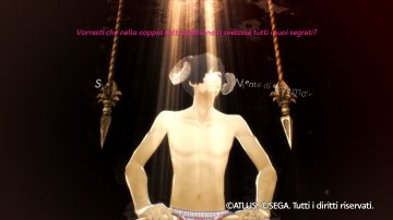 Immagine 62 del gioco Catherine: Full Body per PlayStation 4